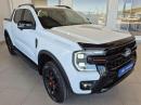 Thumbnail Ford Ranger 3.0TD V6 double cab Wildtrak 4WD