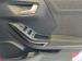 Ford Puma 1.0T Titanium - Thumbnail 10