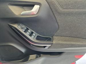 Ford Puma 1.0T Titanium - Image 10