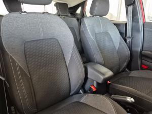 Ford Puma 1.0T Titanium - Image 11