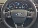 Ford Puma 1.0T Titanium - Thumbnail 12