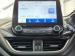Ford Puma 1.0T Titanium - Thumbnail 13