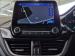 Ford Puma 1.0T Titanium - Thumbnail 14