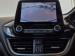 Ford Puma 1.0T Titanium - Thumbnail 15