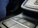 Ford Puma 1.0T Titanium - Thumbnail 16
