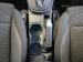 Ford Puma 1.0T Titanium - Thumbnail 17