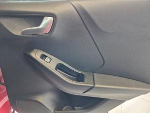 Ford Puma 1.0T Titanium - Image 18