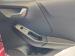 Ford Puma 1.0T Titanium - Thumbnail 18