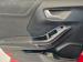 Ford Puma 1.0T Titanium - Thumbnail 19