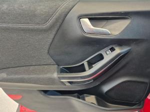 Ford Puma 1.0T Titanium - Image 19
