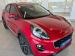 Ford Puma 1.0T Titanium - Thumbnail 1