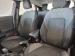 Ford Puma 1.0T Titanium - Thumbnail 20