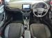 Ford Puma 1.0T Titanium - Thumbnail 21
