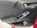 Ford Puma 1.0T Titanium - Thumbnail 22