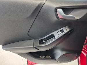 Ford Puma 1.0T Titanium - Image 22