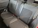 Ford Puma 1.0T Titanium - Thumbnail 23