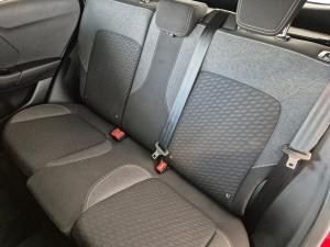 Ford Puma 1.0T Titanium - Image 23