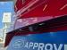 Ford Puma 1.0T Titanium - Thumbnail 24