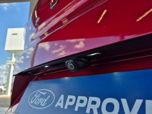 Ford Puma 1.0T Titanium - Image 24