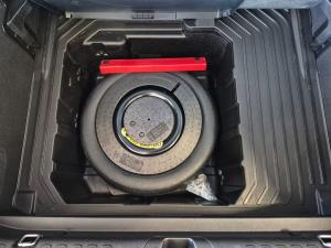 Ford Puma 1.0T Titanium - Image 26