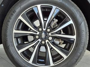 Ford Puma 1.0T Titanium - Image 27