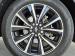 Ford Puma 1.0T Titanium - Thumbnail 27