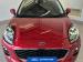 Ford Puma 1.0T Titanium - Thumbnail 2