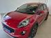 Ford Puma 1.0T Titanium - Thumbnail 3