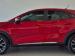 Ford Puma 1.0T Titanium - Thumbnail 4