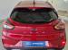 Ford Puma 1.0T Titanium - Thumbnail 6