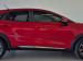 Ford Puma 1.0T Titanium - Thumbnail 7