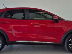 Ford Puma 1.0T Titanium - Image 7