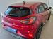 Ford Puma 1.0T Titanium - Thumbnail 8