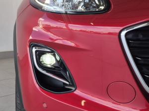 Ford Puma 1.0T Titanium - Image 9