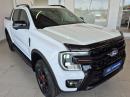 Thumbnail Ford Ranger 2.3T double cab Wildtrak