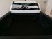 Ford Ranger 2.0 SiT double cab XLT - Thumbnail 10