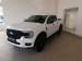 Ford Ranger 2.0 SiT double cab XLT - Thumbnail 1