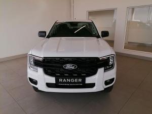 Ford Ranger 2.0 SiT double cab XLT - Image 2