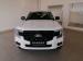 Ford Ranger 2.0 SiT double cab XLT - Thumbnail 2