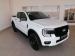 Ford Ranger 2.0 SiT double cab XLT - Thumbnail 3