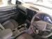 Ford Ranger 2.0 SiT double cab XLT - Thumbnail 4