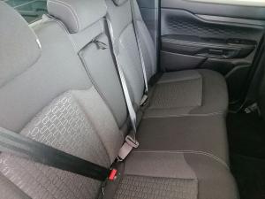 Ford Ranger 2.0 SiT double cab XLT - Image 5