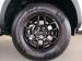 Ford Ranger 2.0 SiT double cab XLT - Thumbnail 6