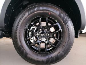 Ford Ranger 2.0 SiT double cab XLT - Image 6