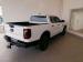 Ford Ranger 2.0 SiT double cab XLT - Thumbnail 7