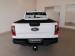 Ford Ranger 2.0 SiT double cab XLT - Thumbnail 8