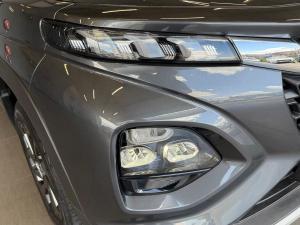 Suzuki Fronx 1.5 GL auto - Image 10