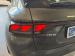Suzuki Fronx 1.5 GL auto - Thumbnail 11