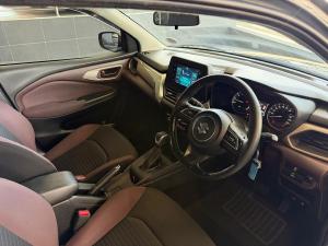 Suzuki Fronx 1.5 GL auto - Image 12
