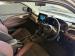 Suzuki Fronx 1.5 GL auto - Thumbnail 12